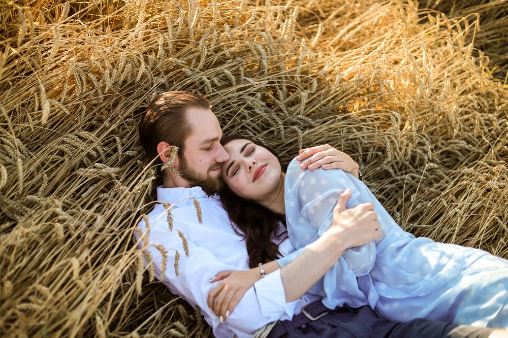 Фотография автора OKSANA