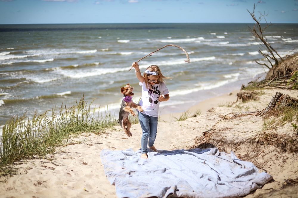 Фотография автора OKSANA