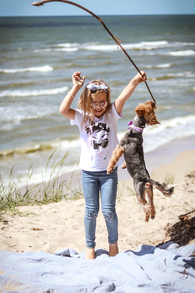 Фотография автора OKSANA