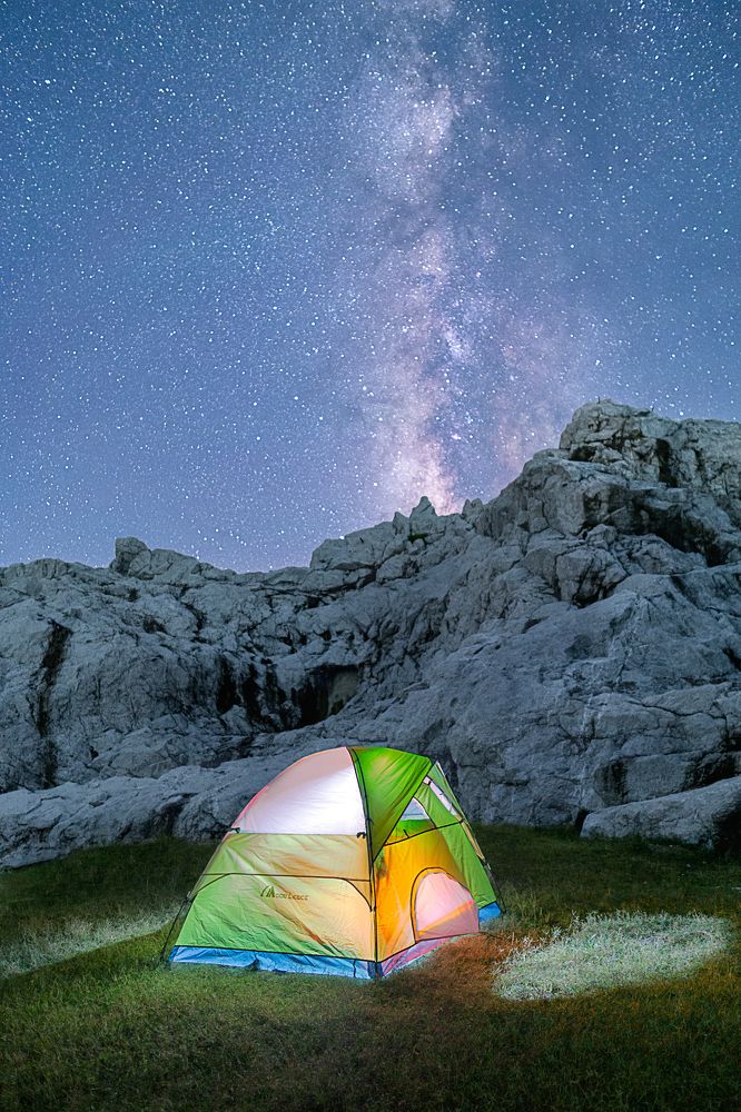 Photograph by Quan Vu