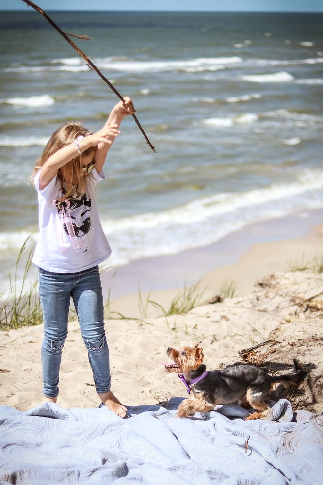 Фотография автора OKSANA