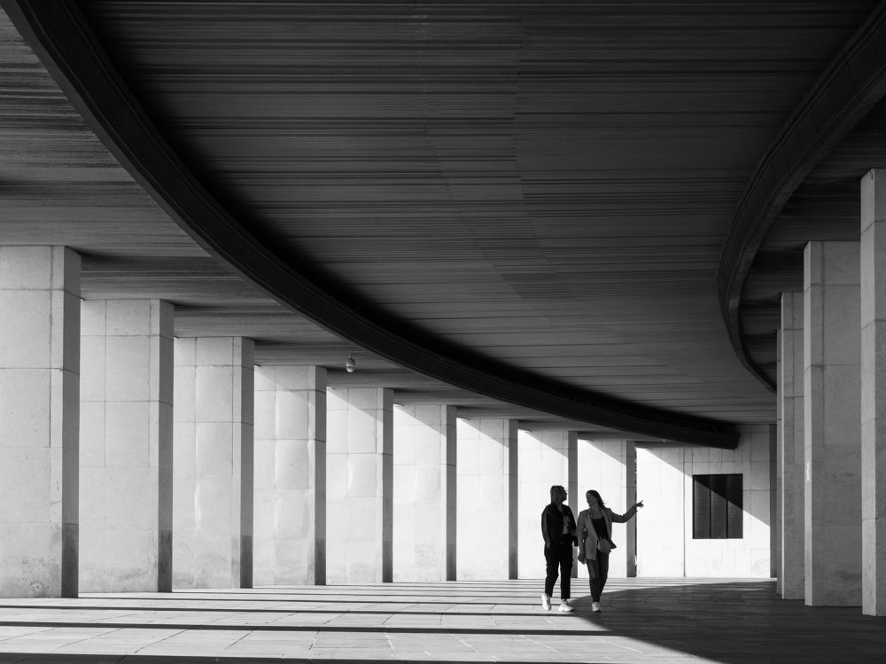 Photograph by Дмитрий Григорьев
