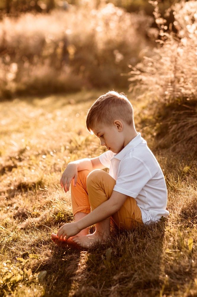 Photograph by Jekaterina Kuhtarska