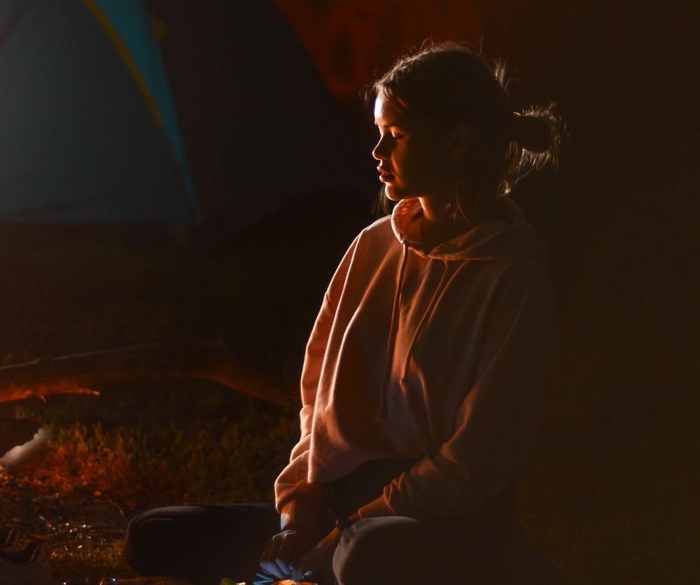 Photograph by Евгений