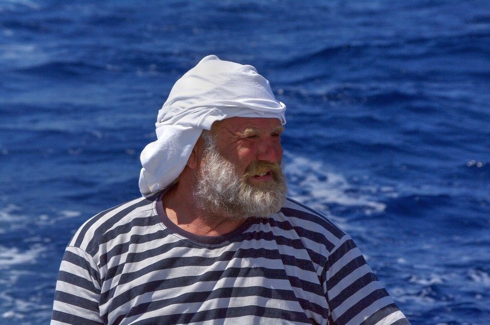 Фотография автора Boško Lučev