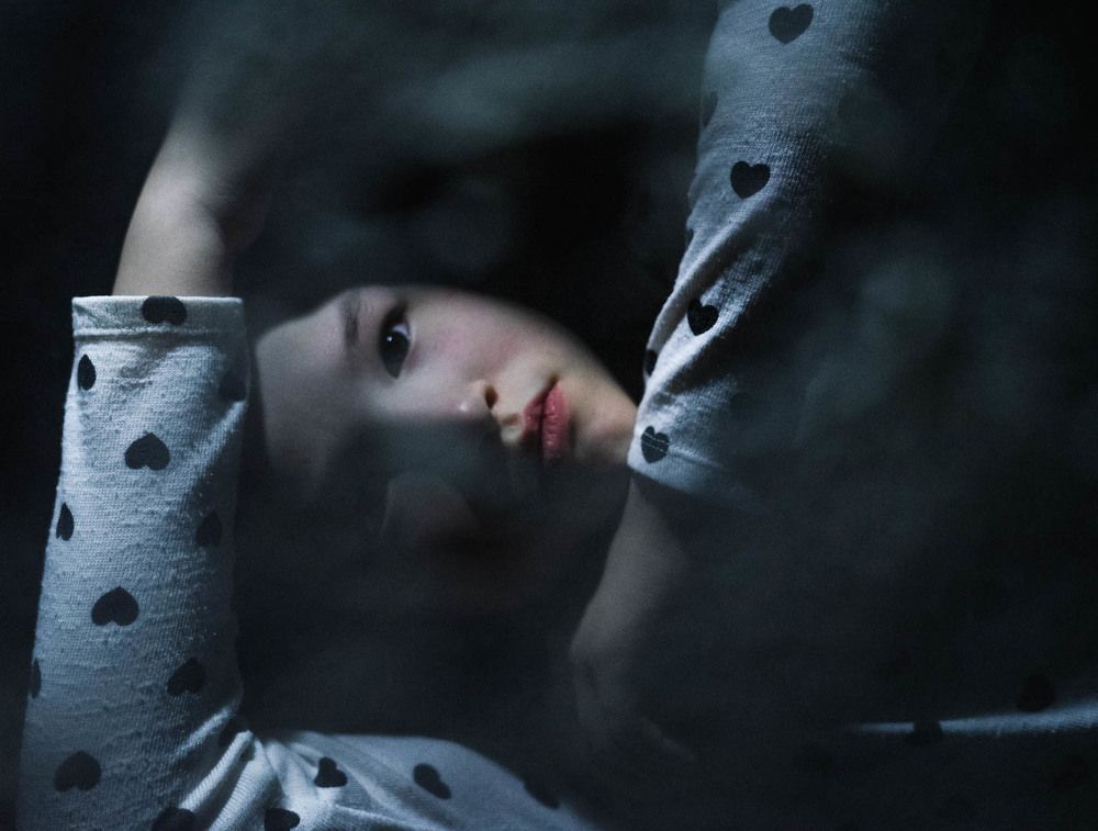Photograph by Марина Айдакина
