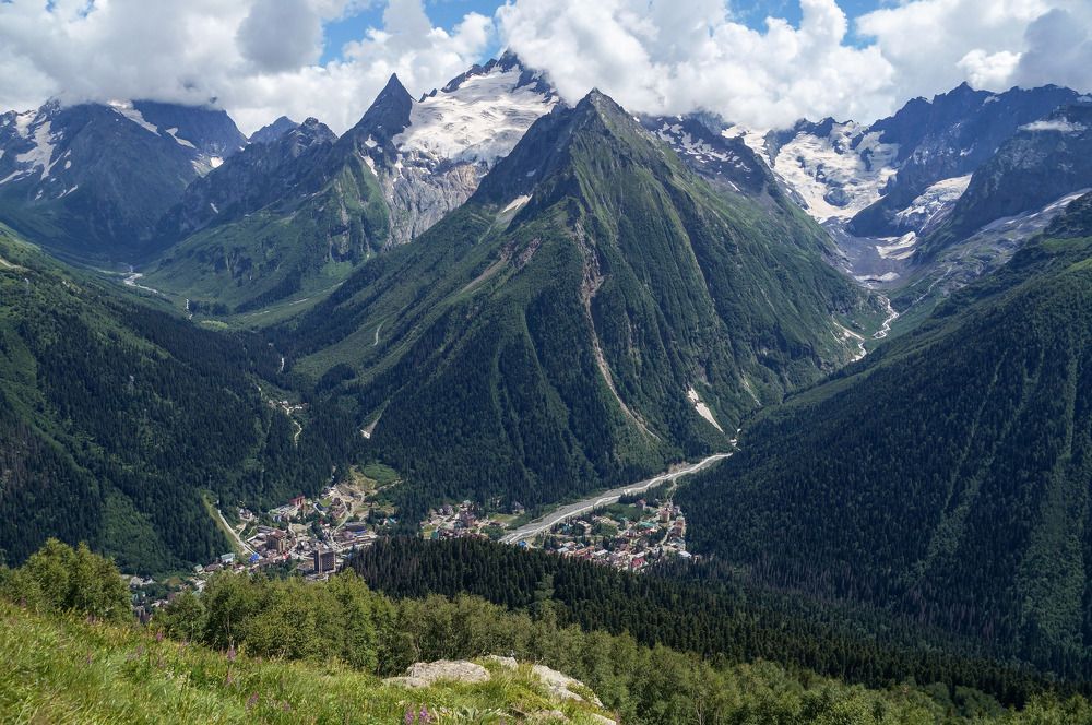 Photograph by Виктор Петров