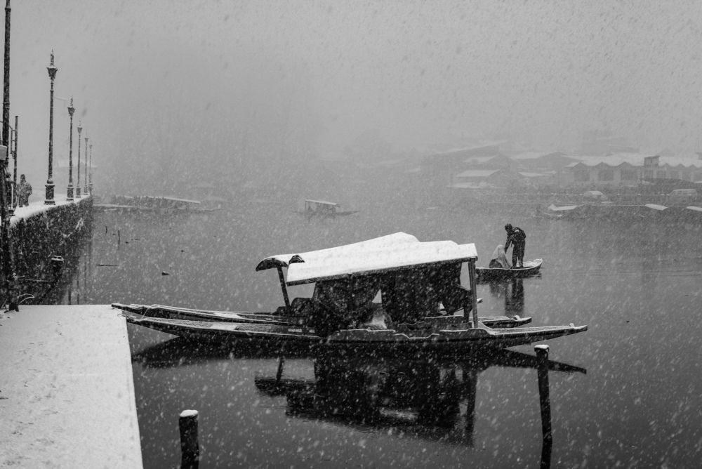 Фотография автора Inayat Ullah