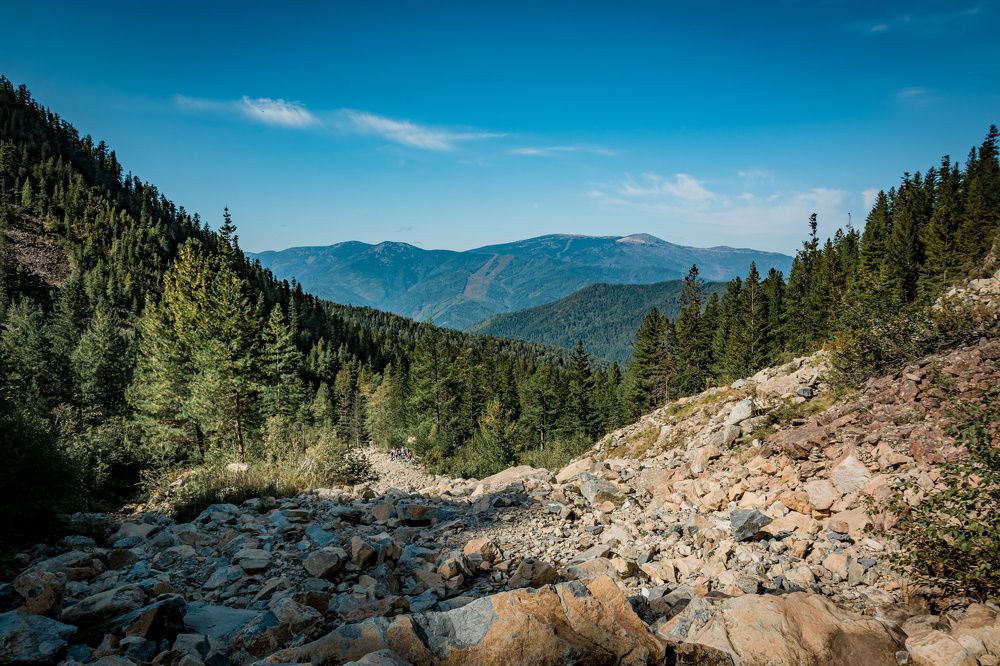 Photograph by Даниленко Дмитрий