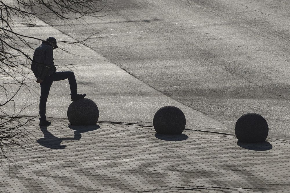 Многоточие