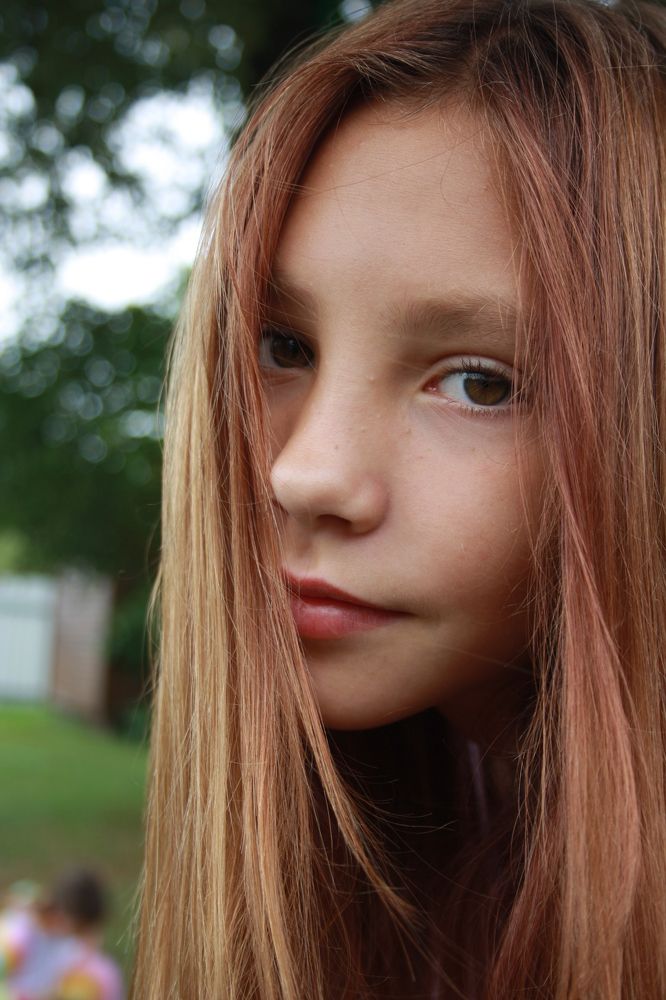 Photograph by ЕКАТЕРИНА БУЛАНОВА