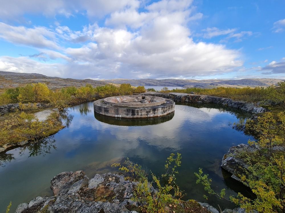 Photograph by Илья