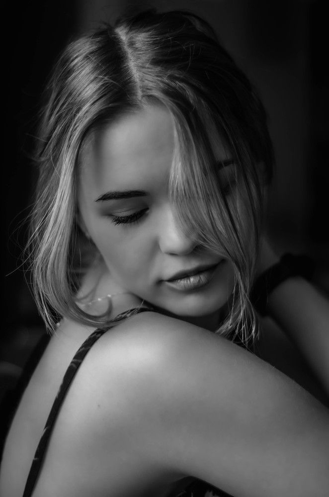 Photograph by Евгений