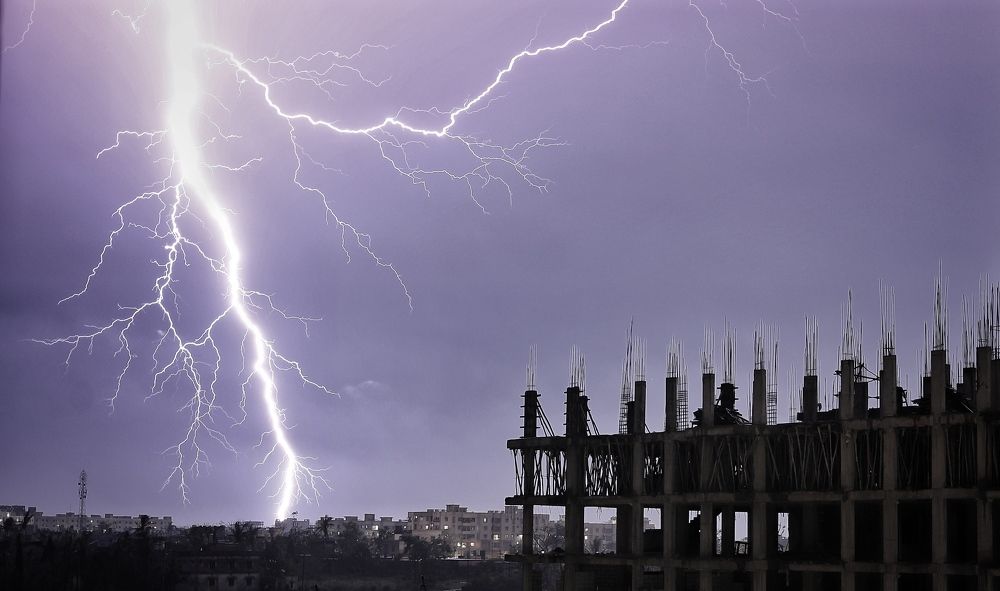 Photograph by Bibekanand Rana