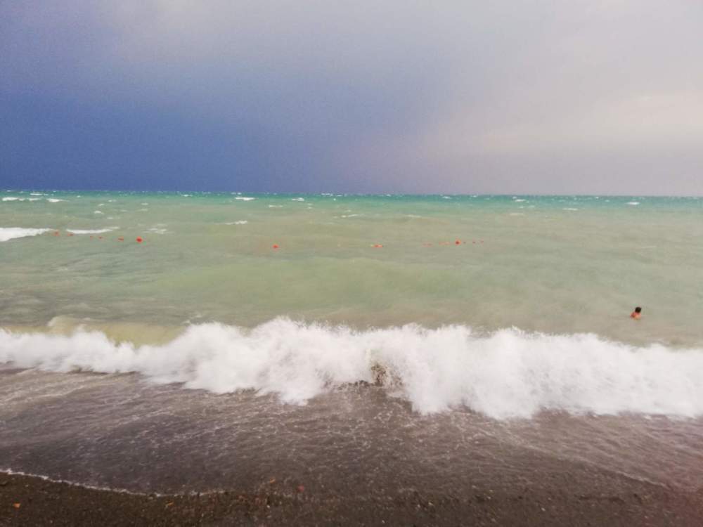 Фотография автора Оксана Никулина