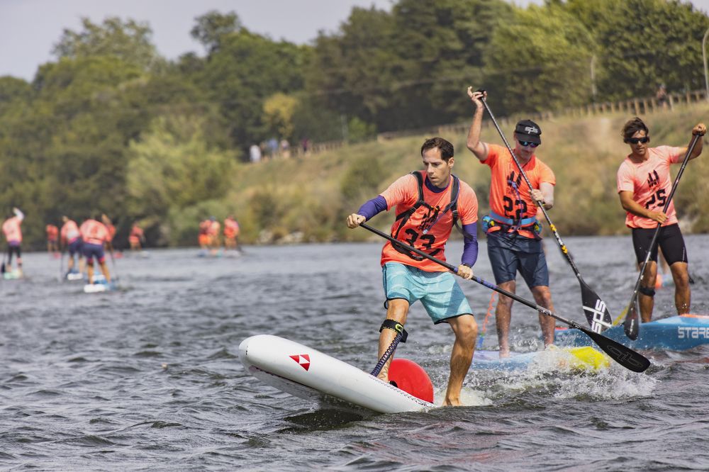 Photograph by Anastasia Gryukanova