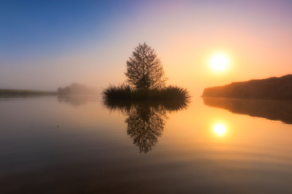 Photograph by Андрей Олонцев