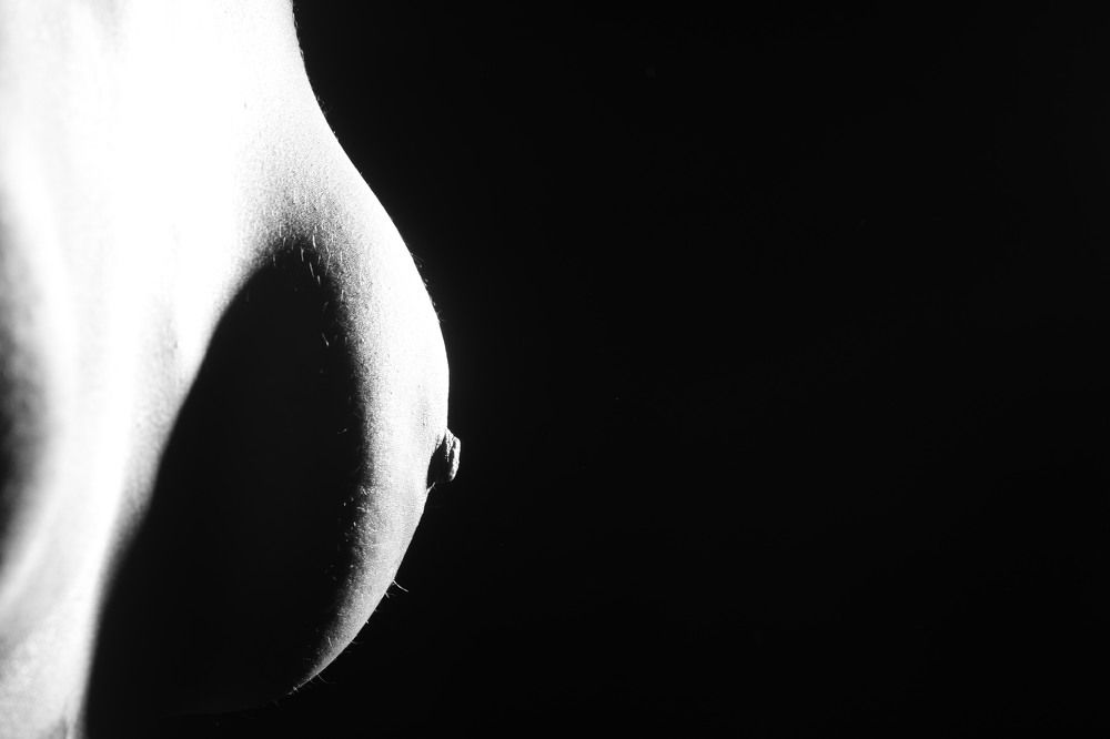 Photograph by Faizi Ali Photographer