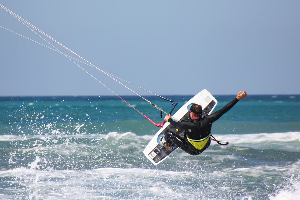 Photograph by Anastasia Gryukanova