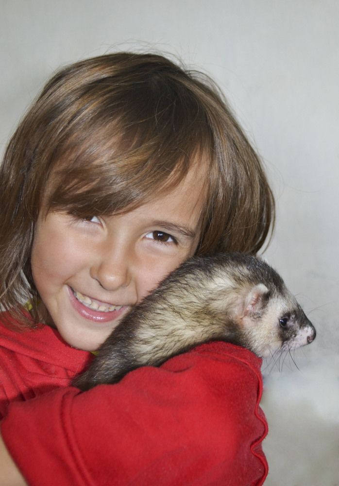 Photograph by Анатолий Васильев