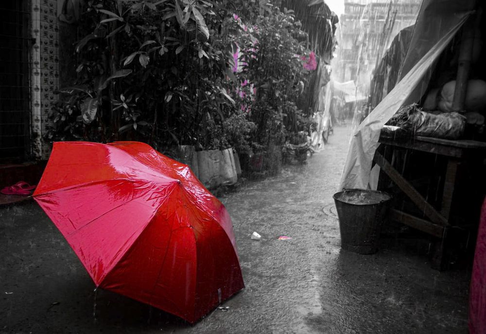 Photograph by SUVANJAN DAS