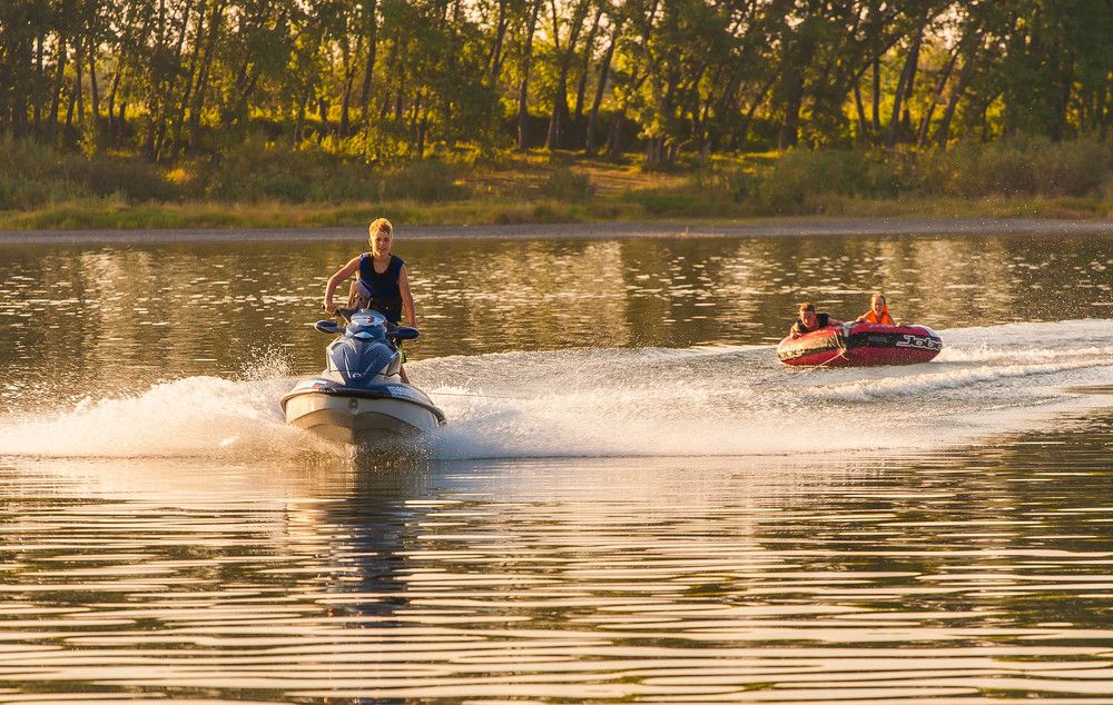 Photograph by Лариса Максименко