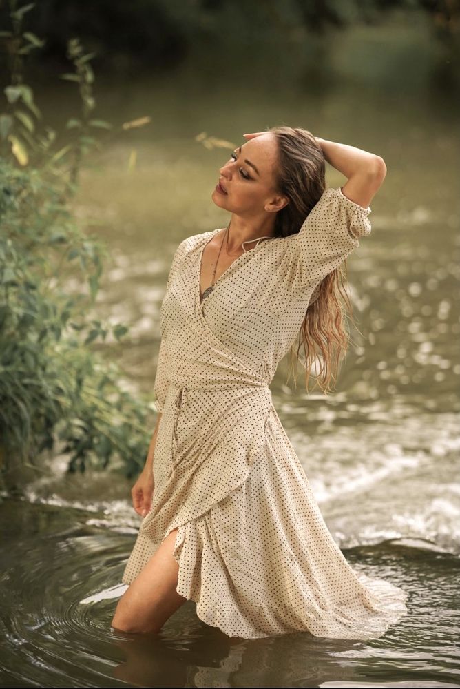 Photograph by Мария Демьяненко