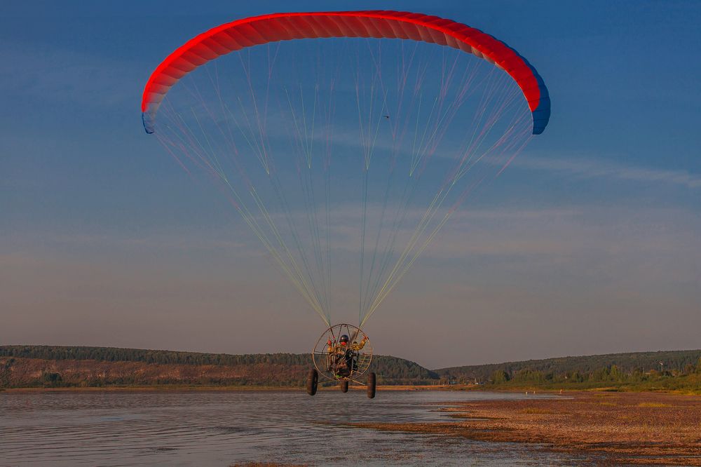 Photograph by Лариса Максименко