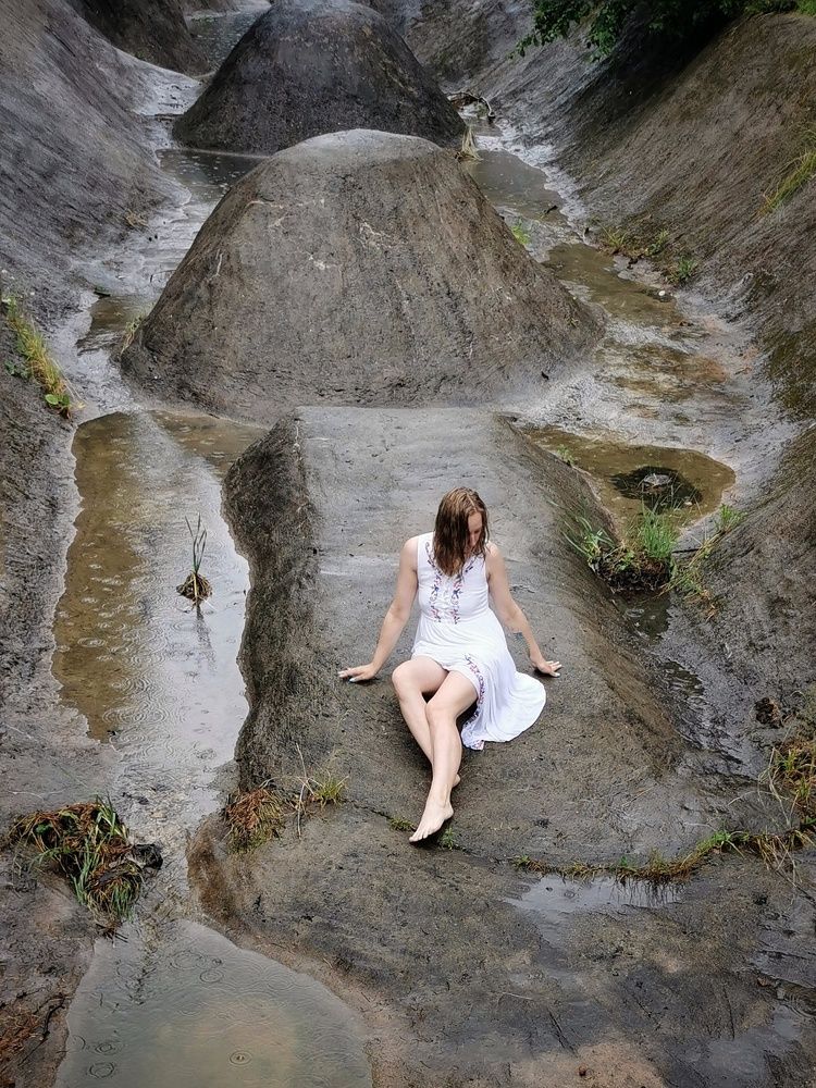 Photograph by Мария Бартош