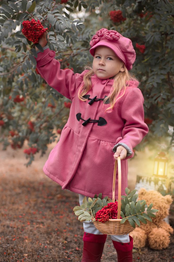 Photograph by Ксения Кадникова