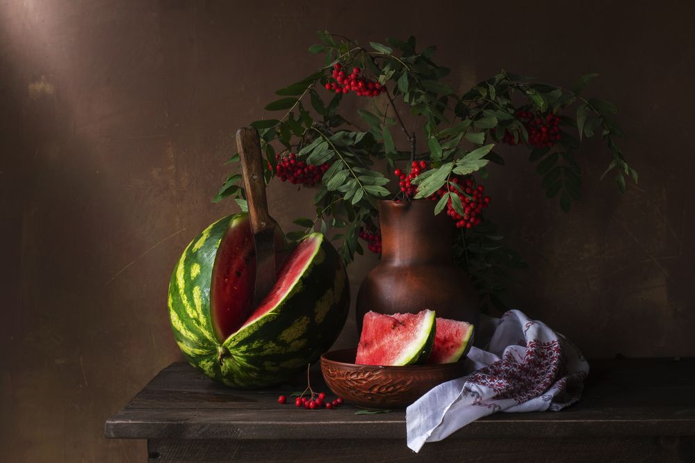 Photograph by Максим Вышарь