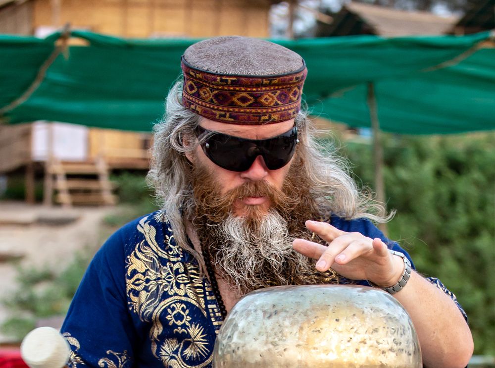 Фотография автора Людмила Прокофьева