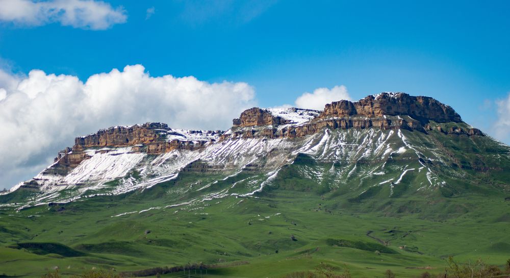 Photograph by Вячеслав Смеликов