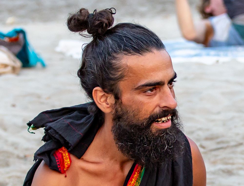 Фотография автора Людмила Прокофьева