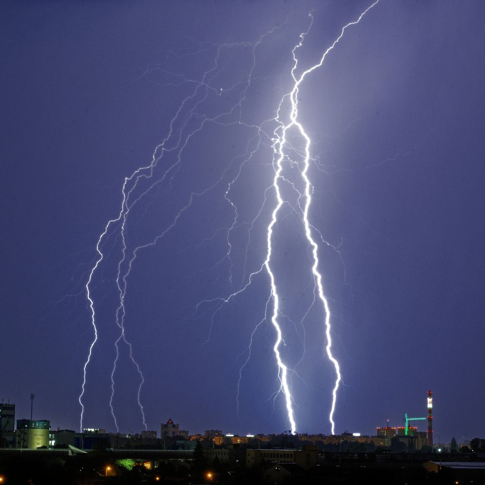 Photograph by Николай Савик