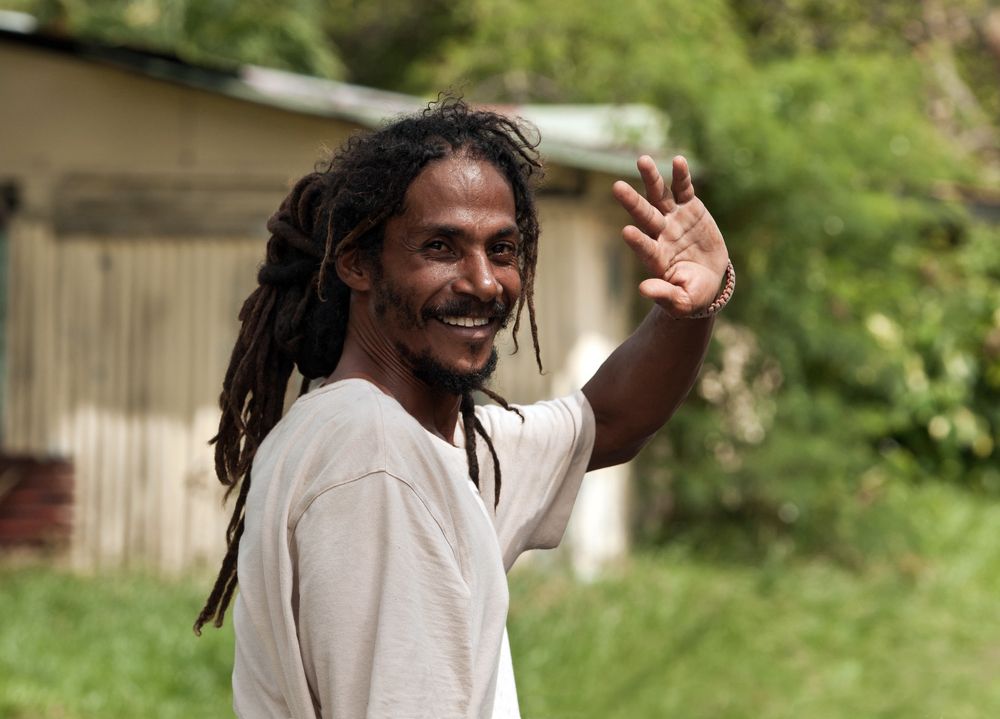 Фотография автора Людмила Прокофьева