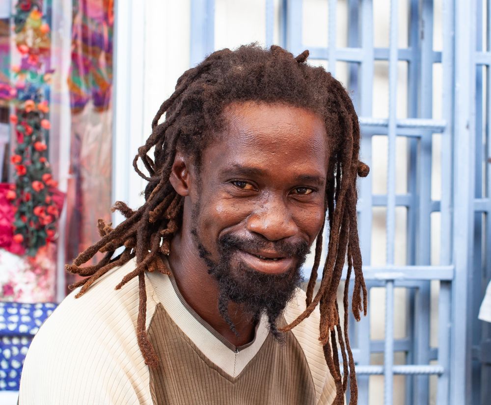 Фотография автора Людмила Прокофьева