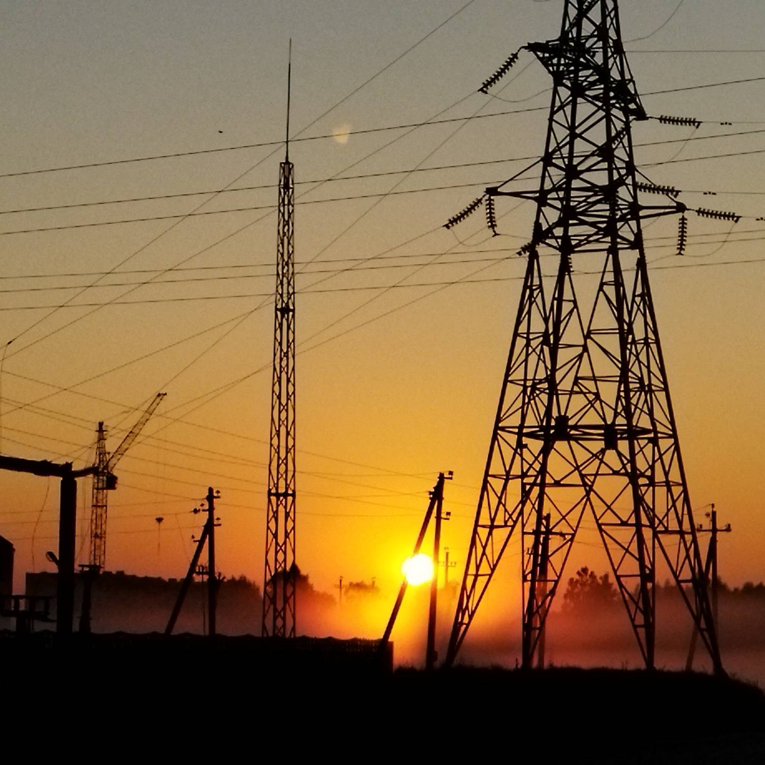 Photo #6483763