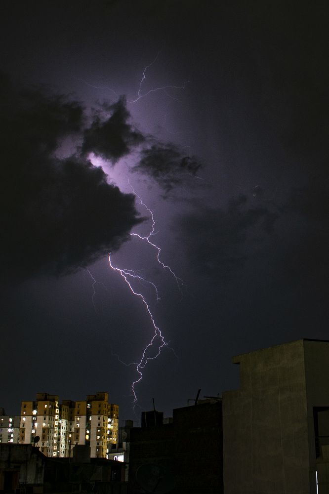 Photograph by Mukesh Tripathi