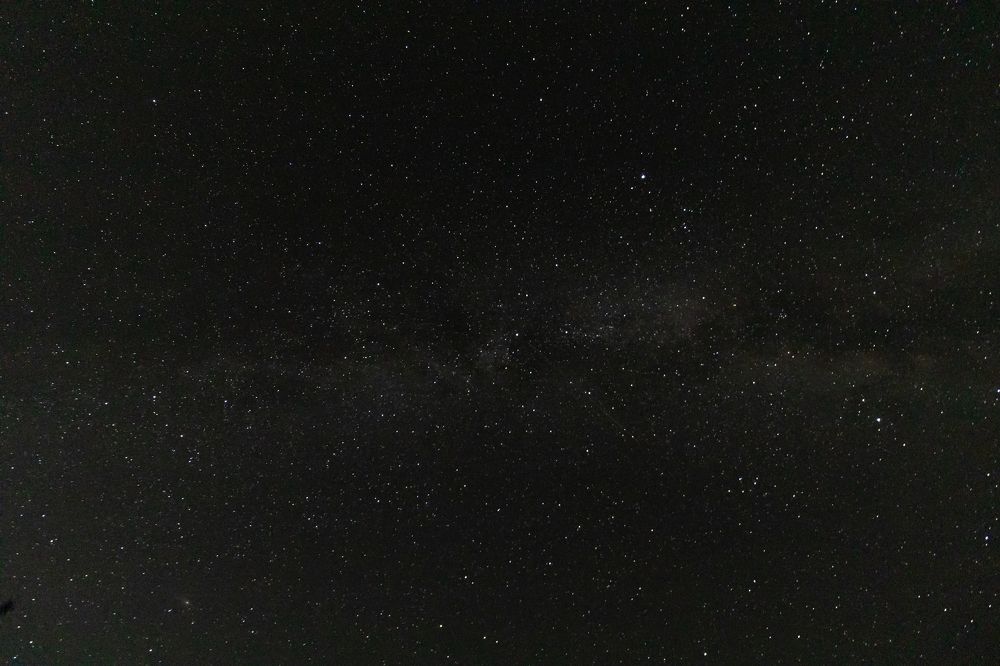 Photograph by Екатерина Каменцева