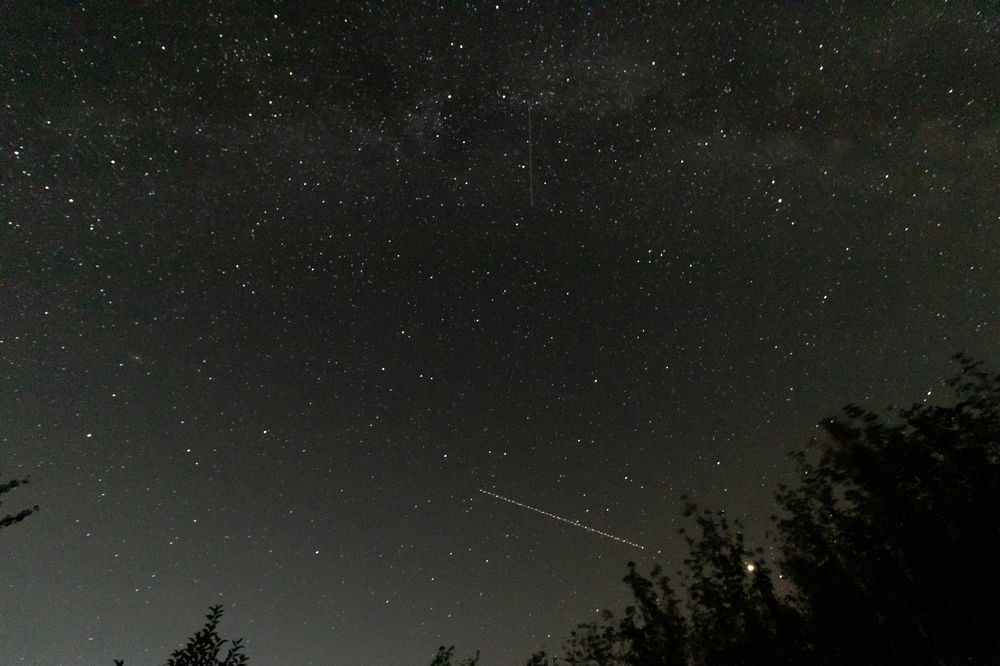 Photograph by Екатерина Каменцева