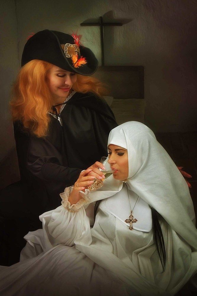 Photograph by Ирина Викторова