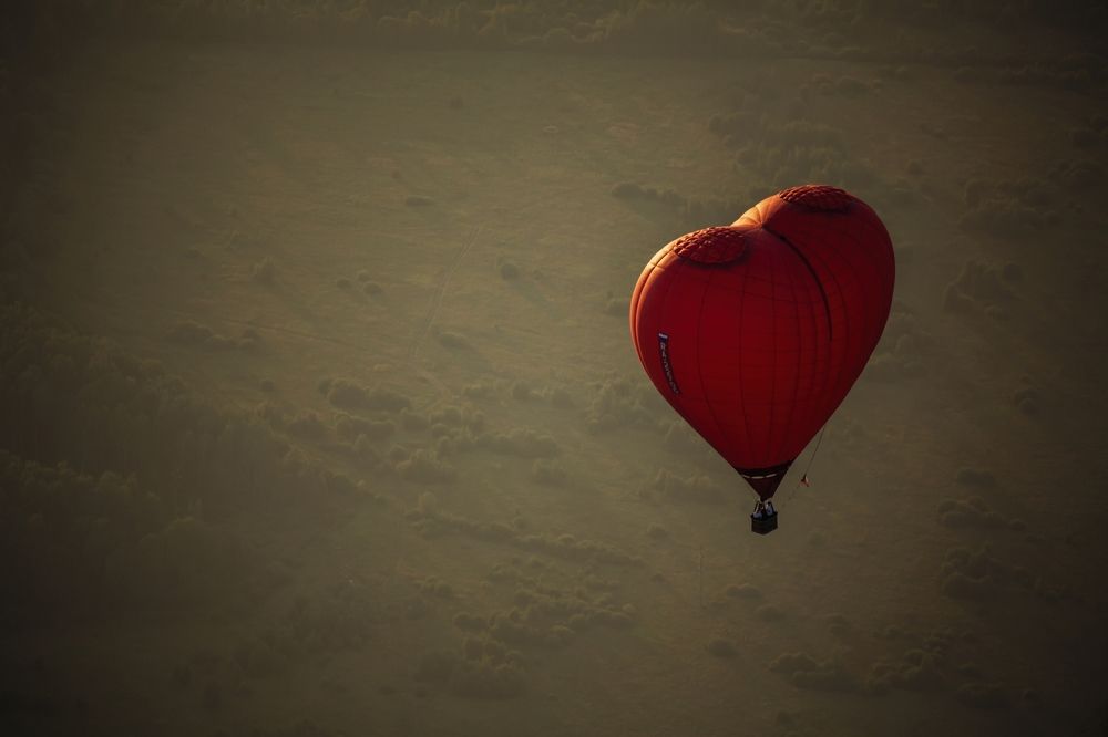 Photograph by Николай Велицкий