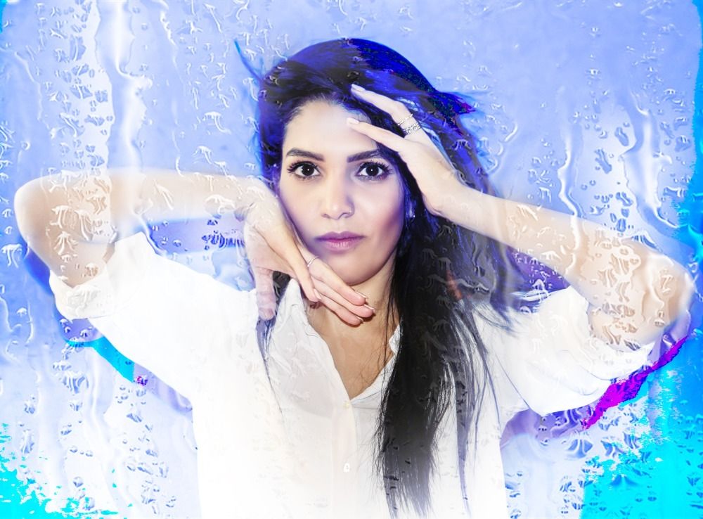 Photograph by Екатерина Саевич