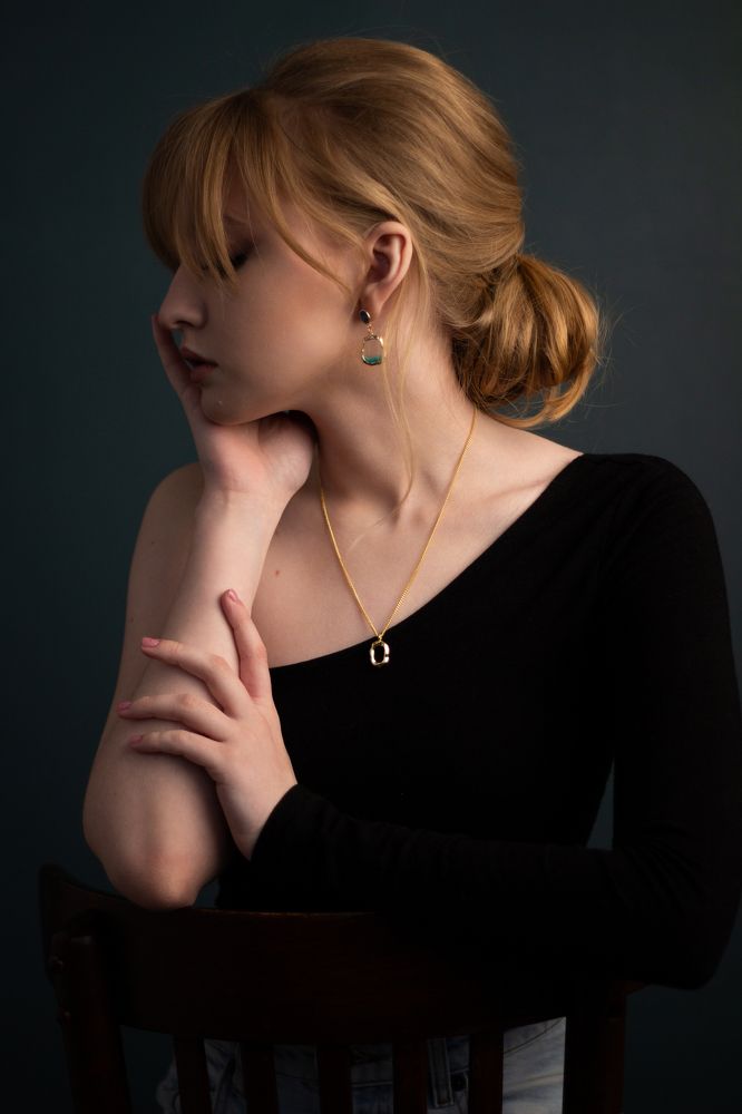 Photograph by Анастасия Кузьменко