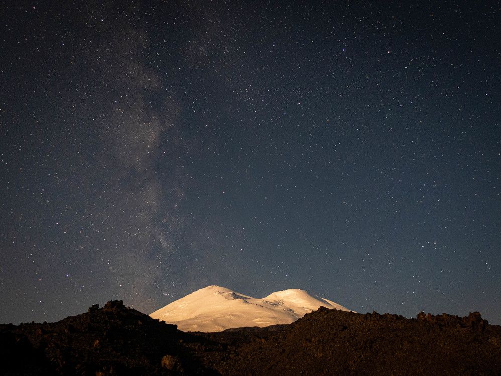 Photograph by Игорь Криулин