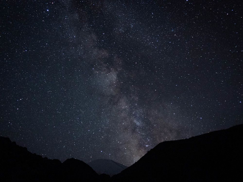 Photograph by Игорь Криулин