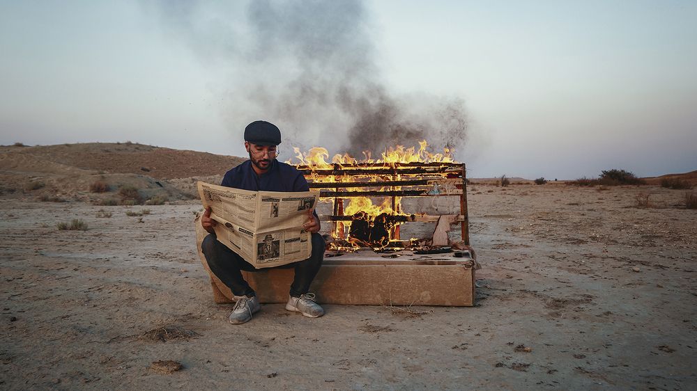 Фотография автора Ebrahim Rahiminezhad