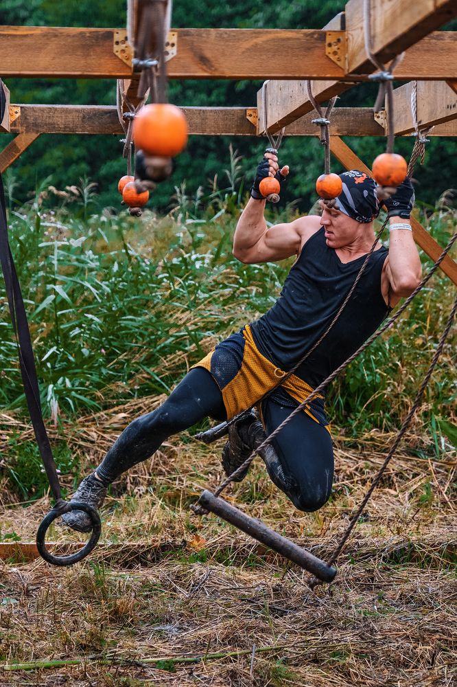 Photograph by Александрас Савицкис