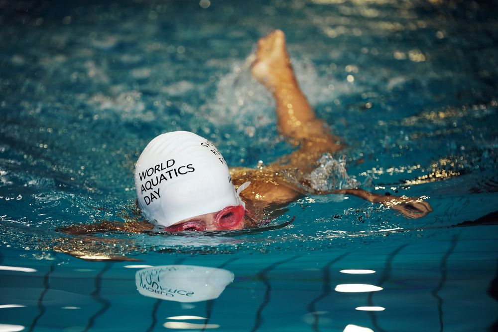 Photograph by Александрас Савицкис